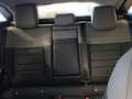 Citroen C5 X 1.2 PureTech 130 Plus LED+Navi+2xKlima+Kam. Schwarz - thumbnail 12