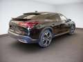 Citroen C5 X 1.2 PureTech 130 Plus LED+Navi+2xKlima+Kam. Schwarz - thumbnail 4