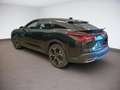 Citroen C5 X 1.2 PureTech 130 Plus LED+Navi+2xKlima+Kam. Schwarz - thumbnail 3