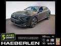 Citroen C5 X 1.2 PureTech 130 Plus LED+Navi+2xKlima+Kam. Schwarz - thumbnail 1