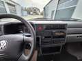 Volkswagen T4 Caravelle Caravelle 3-3-3 2,5 TDI Blau - thumbnail 9