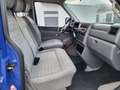 Volkswagen T4 Caravelle Caravelle 3-3-3 2,5 TDI Blau - thumbnail 7