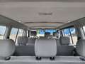 Volkswagen T4 Caravelle Caravelle 3-3-3 2,5 TDI Blau - thumbnail 10