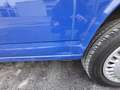 Volkswagen T4 Caravelle Caravelle 3-3-3 2,5 TDI Blau - thumbnail 6