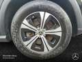 Mercedes-Benz GLE 350 de 4M AHK+LED+FAHRASS+KAMERA+19"+9G Noir - thumbnail 6