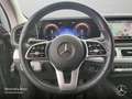 Mercedes-Benz GLE 350 de 4M AHK+LED+FAHRASS+KAMERA+19"+9G Noir - thumbnail 14