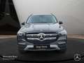 Mercedes-Benz GLE 350 de 4M AHK+LED+FAHRASS+KAMERA+19"+9G Noir - thumbnail 3