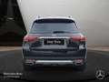Mercedes-Benz GLE 350 de 4M AHK+LED+FAHRASS+KAMERA+19"+9G Noir - thumbnail 9