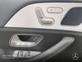Mercedes-Benz GLE 350 de 4M AHK+LED+FAHRASS+KAMERA+19"+9G Noir - thumbnail 20
