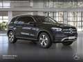 Mercedes-Benz GLE 350 de 4M AHK+LED+FAHRASS+KAMERA+19"+9G Noir - thumbnail 22