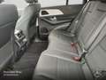 Mercedes-Benz GLE 350 de 4M AHK+LED+FAHRASS+KAMERA+19"+9G Noir - thumbnail 12