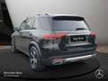Mercedes-Benz GLE 350 de 4M AHK+LED+FAHRASS+KAMERA+19"+9G Noir - thumbnail 10