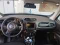 Jeep Renegade Renegade 1.6 mjt Limited 2wd 130cv - thumbnail 8