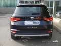 SEAT Ateca 2,0 TDI Xcellence NAVI LED RFK Leder Zwart - thumbnail 5