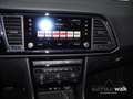 SEAT Ateca 2,0 TDI Xcellence NAVI LED RFK Leder Zwart - thumbnail 10