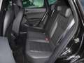 SEAT Ateca 2,0 TDI Xcellence NAVI LED RFK Leder Zwart - thumbnail 7