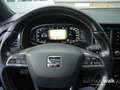 SEAT Ateca 2,0 TDI Xcellence NAVI LED RFK Leder Zwart - thumbnail 9
