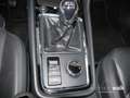 SEAT Ateca 2,0 TDI Xcellence NAVI LED RFK Leder Zwart - thumbnail 11