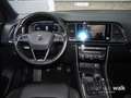 SEAT Ateca 2,0 TDI Xcellence NAVI LED RFK Leder Zwart - thumbnail 8
