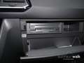 SEAT Ateca 2,0 TDI Xcellence NAVI LED RFK Leder Zwart - thumbnail 12
