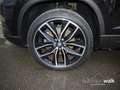 SEAT Ateca 2,0 TDI Xcellence NAVI LED RFK Leder Zwart - thumbnail 14