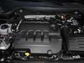SEAT Ateca 2,0 TDI Xcellence NAVI LED RFK Leder Zwart - thumbnail 15