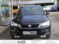 SEAT Ateca 2,0 TDI Xcellence NAVI LED RFK Leder Zwart - thumbnail 1