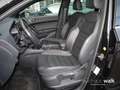 SEAT Ateca 2,0 TDI Xcellence NAVI LED RFK Leder Zwart - thumbnail 6