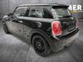 MINI One 1.2  Klimaautomatik, Sitzheizung Schwarz - thumbnail 6
