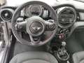 MINI One 1.2  Klimaautomatik, Sitzheizung Schwarz - thumbnail 11