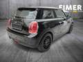 MINI One 1.2  Klimaautomatik, Sitzheizung Schwarz - thumbnail 4