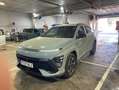 Hyundai KONA HEV 1.6 GDI NLine DT 138 Verde - thumbnail 8