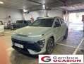 Hyundai KONA HEV 1.6 GDI NLine DT 138 Verde - thumbnail 1