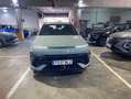 Hyundai KONA HEV 1.6 GDI NLine DT 138 Verde - thumbnail 5