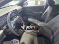 Hyundai KONA HEV 1.6 GDI NLine DT 138 Verde - thumbnail 6