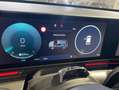 Hyundai KONA HEV 1.6 GDI NLine DT 138 Verde - thumbnail 7