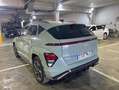 Hyundai KONA HEV 1.6 GDI NLine DT 138 Verde - thumbnail 3