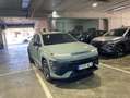 Hyundai KONA HEV 1.6 GDI NLine DT 138 Verde - thumbnail 2