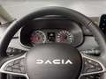 Dacia Jogger Extreme TCe 110 Allwetter*Klimaautomatik*LED*Kamer Gri - thumbnail 8