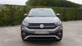 Volkswagen T-Cross 1.0 TSI 115 pk Life Pdc Navi 12m Garantie Gris - thumbnail 3