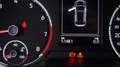 Volkswagen T-Cross 1.0 TSI 115 pk Life Pdc Navi 12m Garantie Gris - thumbnail 14