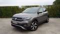 Volkswagen T-Cross 1.0 TSI 115 pk Life Pdc Navi 12m Garantie Gris - thumbnail 1