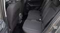 Volkswagen T-Cross 1.0 TSI 115 pk Life Pdc Navi 12m Garantie Gris - thumbnail 10