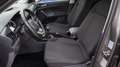 Volkswagen T-Cross 1.0 TSI 115 pk Life Pdc Navi 12m Garantie Gris - thumbnail 9