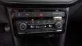 Volkswagen T-Cross 1.0 TSI 115 pk Life Pdc Navi 12m Garantie Gris - thumbnail 16