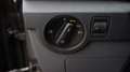 Volkswagen T-Cross 1.0 TSI 115 pk Life Pdc Navi 12m Garantie Gris - thumbnail 12