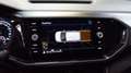Volkswagen T-Cross 1.0 TSI 115 pk Life Pdc Navi 12m Garantie Gris - thumbnail 21