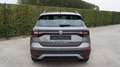 Volkswagen T-Cross 1.0 TSI 115 pk Life Pdc Navi 12m Garantie Gris - thumbnail 6