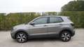 Volkswagen T-Cross 1.0 TSI 115 pk Life Pdc Navi 12m Garantie Gris - thumbnail 4