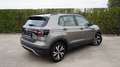 Volkswagen T-Cross 1.0 TSI 115 pk Life Pdc Navi 12m Garantie Gris - thumbnail 5